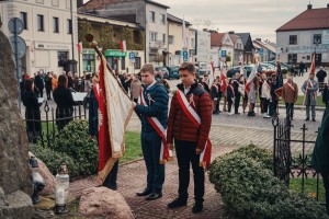 Pilzno, Święto Niepodległości 2022-131.jpg